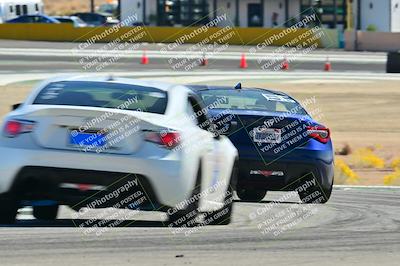 media/Nov-02-2025-Speed Ventures (Sun) [[c948a89870]]/Black/Session 2/